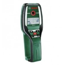   BOSCH PMD 10  1044.