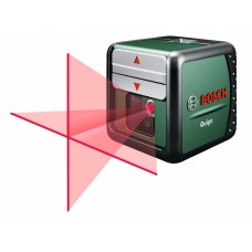   BOSCH Quigo  499. - 