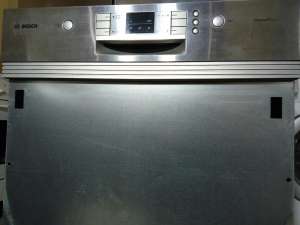   Bosch SM 40MO5EU - 