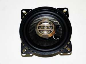   BOSCHMANN BM AUDIO XJ2-4533 M2 10 250W 2  450 