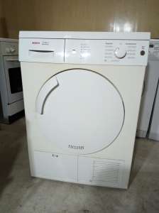   Bosh Maxx6 WTE84181 - 