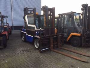   Boss H70 ( 534) - 