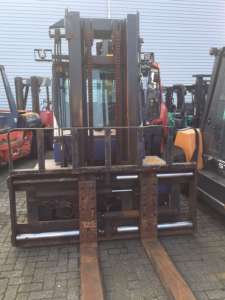   Boss H70 ( 534)