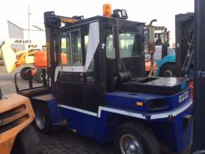   Boss H70 ( 534)