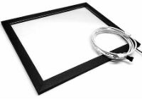   BP TOUCH - 