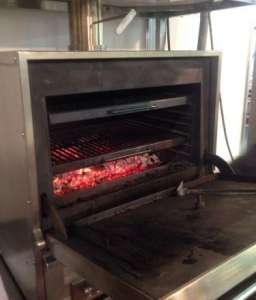   BQB-2  , Josper,  /,  