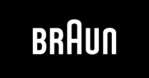   Braun  .