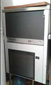   BREMA CB 246A.  .  - 