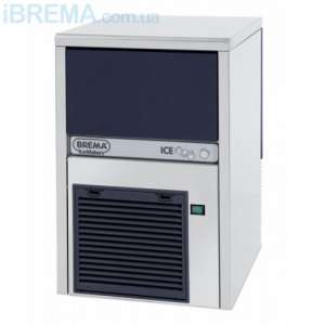   Brema CB246A - 