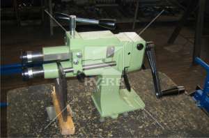   Bri Svarcove S-50/250