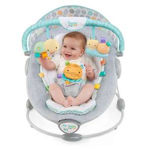 -  Bright Starts (Kids II) 60023 - 