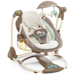   Bright Starts (Kids II) 60100