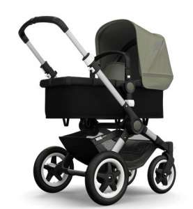   Bugaboo Buffalo   