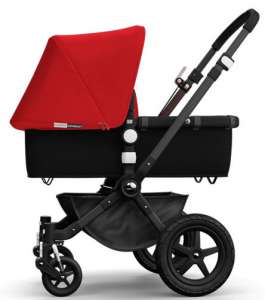   Bugaboo Cameleon 3