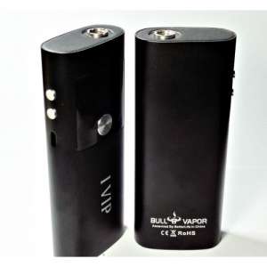   Bull Vapor 4000mAh - 