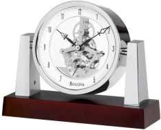   BULOVA B7520  