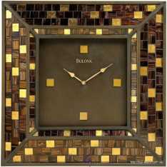   BULOVA C4105, C3331, C3332, C3735, C4193, C4431, 4641      - 