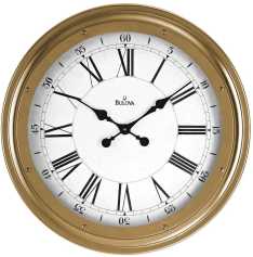   BULOVA C4105, C3331, C3332, C3735, C4193, C4431, 4641     