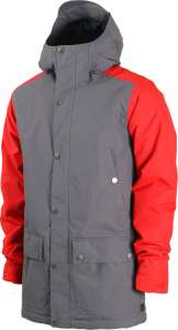   BURTON TWC Greenlight  L - 