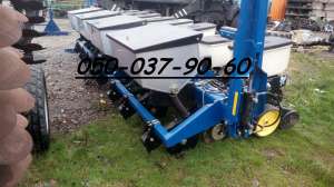   !C KINZE 3000 (8 , /, 2013 ..)  