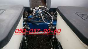   !C KINZE 3000 (8 , /, 2013 ..)  