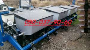   !C KINZE 3000 (8 , /, 2013 ..)  