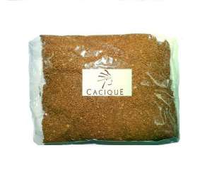   Caciquae () 1  