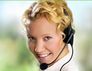   Call Center 2700  - 