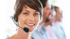   call-centre - 