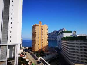   CALPE