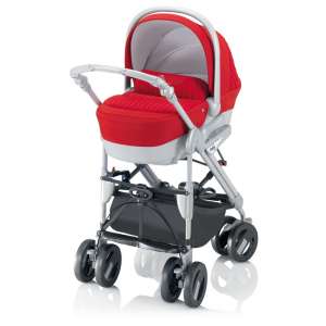   CAM Combi Family Duetto - 