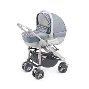   CAM Combi Family Duetto