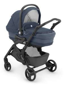   Cam Fluido City Top - 