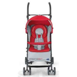  - CAM Micro Air, CAM Micro