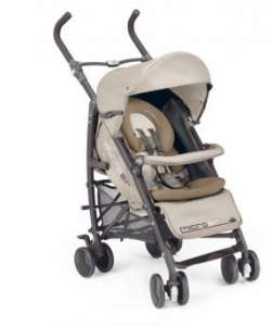   CAM Micro Air