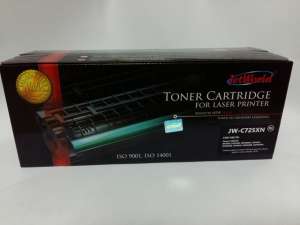   Canon lbp 6000/6020/6030/3010