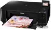   Canon PIXMA MG5140 - 