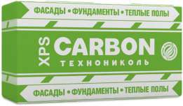   Carbon Eco|Tehnoplex    G-Stroy