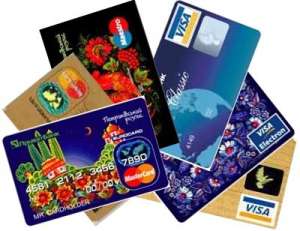  , Cards ( ) - 