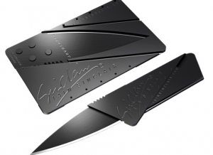   Cardsharp     - 