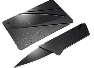   Cardsharp    