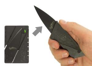   Cardsharp 2