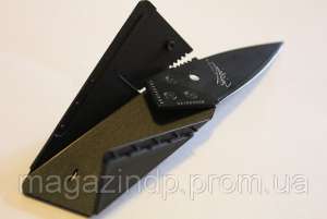   CardSharp