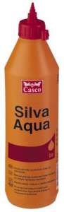   Casco SILVA AQUA/ 0,75/ 63 . - 