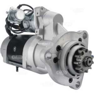   Case STX500, STX375 Cummins QSX 2004-2007 - 