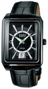   Casio bem-120bl-1a vef - 