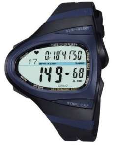   CASIO CHR-100-1VER - 