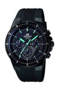   Casio edifice ef-552pb-1a2vef