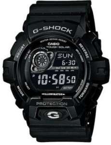   Casio g-shock gr-8900-1er - 