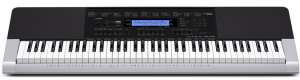   CASIO WK-240     - 